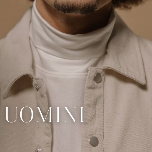 Uomini